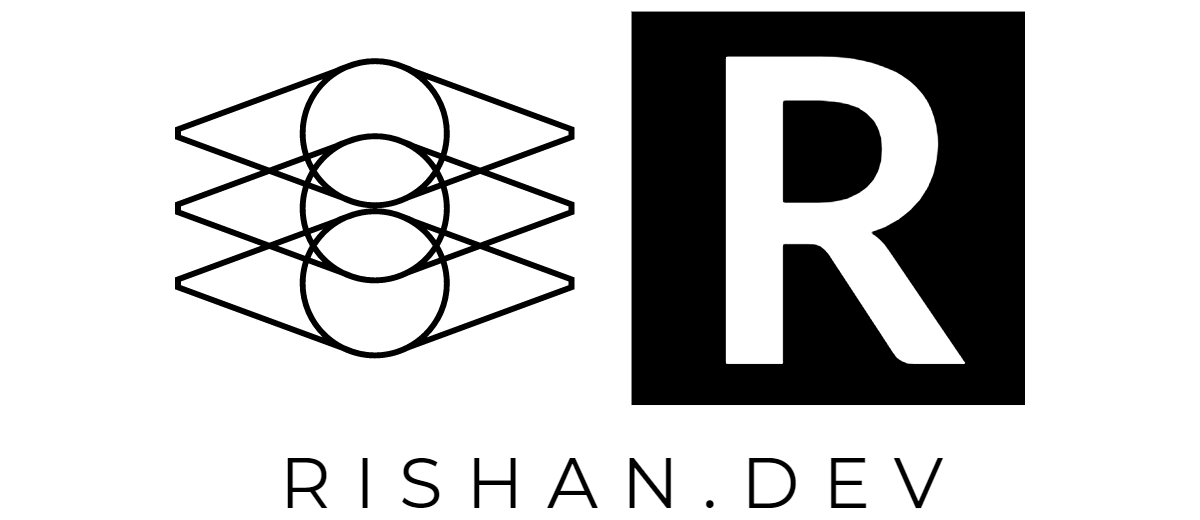 Homepage Banner